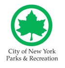 USA GPJ - NYC Dept. of Parks & Recreation